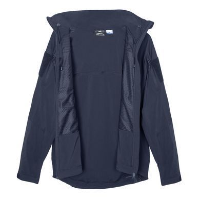 , Navy Blue, S