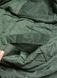 Спальный мешок армии Британии British Army Sleeping Bag (Оригинал)