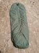 Спальный мешок армии Британии British Army Sleeping Bag (Оригинал)
