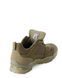 Кроссівки Vik-tailor Patriot GEN.II Fury - Olive, 38