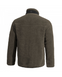 Флисовая кофта Pentagon SUMMIT SHERPA Dark olive, Dark olive, S