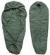 Спальный мешок армии Британии British Army Sleeping Bag (Оригинал)