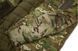 , Multicam, S
