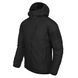 , Black, XS