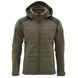 Куртка Carinthia G-LOFT ISG PRO Olive, Olive, S
