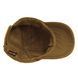 Бейсболка тактическая теплая MIL-TEC SoftShell Baseball Cap Dark Coyote