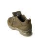 Кроссівки Vik-tailor Patriot GEN.II Fury - Olive, 38
