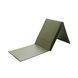 Каримат MIL-TEC Bundeswehr Sleeping Pad 190х60 Olive
