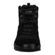 Ботинки Mil-Tec Teesar Squad 5'', Black, 38