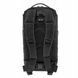 Рюкзак тактический MIL-TEC Assault Laser Cut 20L Black