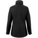 Куртка Женская Helikon Gunfifghter Черный, Black, S