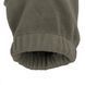 Кофта флисовая Helikon-Tex Stratus Jacket Taiga Green, Olive, XS