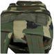 Рюкзак тактический большой MIL-TEC US Assault Large 36L Woodland