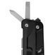 Мультитул Tac Maven Odin, Black