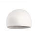 , White, 58