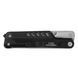 Мультитул Tac Maven Odin, Black
