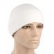 , White, 58