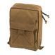 Сумка Helikon-Tex Urban Admin Pouch&reg; [O.03] Cordura Койот, Coyote