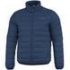 Куртка Pentagon Nucleus - Raf Blue, Navy Blue, S