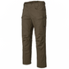 , Dark olive, W30/L30