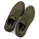 Sneakers Tactic Cordura Jaguar Olive 36