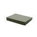 Каримат MIL-TEC Bundeswehr Sleeping Pad 190х60 Olive