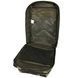 Рюкзак тактический большой MIL-TEC US Assault Large 36L Woodland