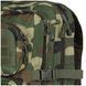 Рюкзак тактический большой MIL-TEC US Assault Large 36L Woodland