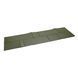 Каримат MIL-TEC Bundeswehr Sleeping Pad 190х60 Olive