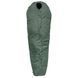 Спальный мешок армии Британии British Army Sleeping Bag (Оригинал)