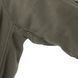 Кофта флисовая Helikon-Tex Stratus Jacket Taiga Green, Olive, XS