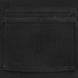 Рюкзак тактический MIL-TEC Assault Laser Cut 20L Black