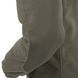 Кофта флисовая Helikon-Tex Stratus Jacket Taiga Green, Olive, XS