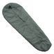 Спальный мешок армии Британии British Army Sleeping Bag (Оригинал)