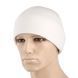 , White, 58