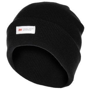 , Black