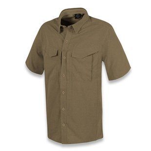 Сорочка Helikon-Tex Defender Mk2 Ultralight, Пісочний, M