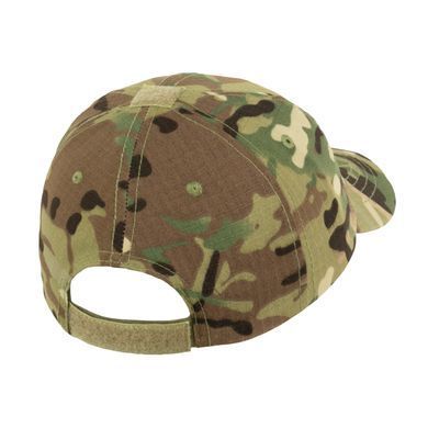 , Multicam