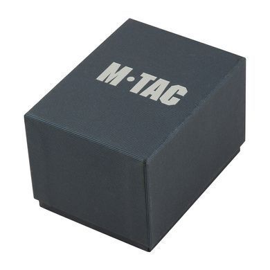 M-Tac часы тактические мультифункциональные Olive
