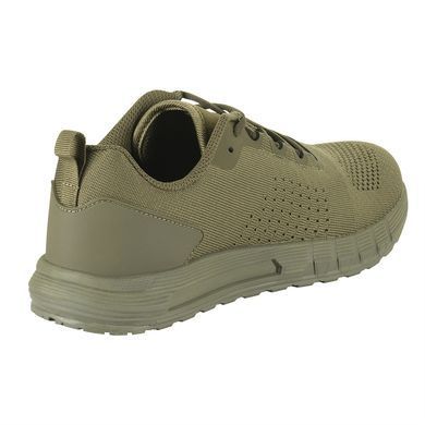 Кросівки M-TAC summer light dark olive 37