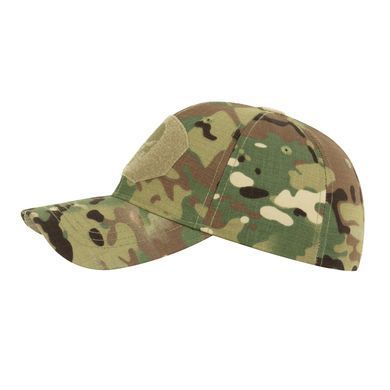 , Multicam