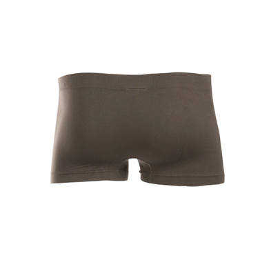 Трусы короткие MIL-TEC&reg; SPORTS, S