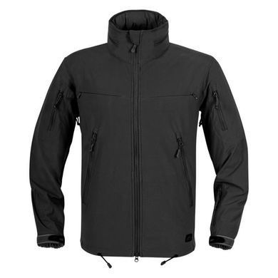 , Black, M