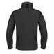 , Black, M