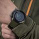 M-Tac часы тактические мультифункциональные Olive