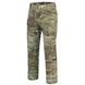 Брюки Helikon OTP VersaStretch Multicam, Multicam, W38/L32