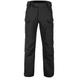 Штаны Helikon OTP VersaStretch Lite - Black, Black, W30/L32