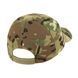 , Multicam