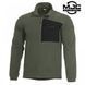 , Olive, M