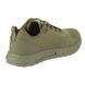 Кросівки M-TAC summer light dark olive 37